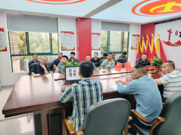 新聞動(dòng)態(tài) 新聞動(dòng)態(tài)