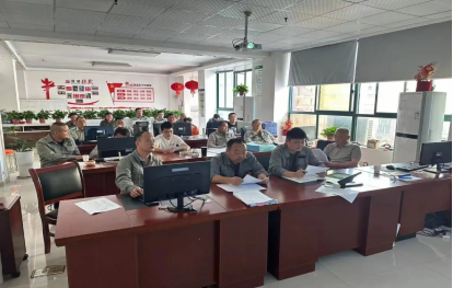 新聞動態(tài)