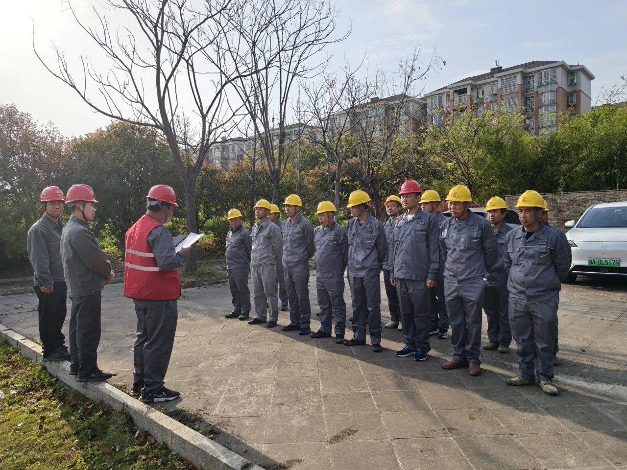新聞動態(tài) 新聞動態(tài)